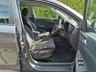 USED 2018 68 HYUNDAI TUCSON 1.6 CRDi SE Nav SUV 5dr Diesel DCT Euro 6 (s/s) (136 ps) 6x RECORDED SERVICES!