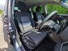 USED 2018 68 HYUNDAI TUCSON 1.6 CRDi SE Nav SUV 5dr Diesel DCT Euro 6 (s/s) (136 ps) 6x RECORDED SERVICES!