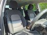 USED 2018 68 HYUNDAI TUCSON 1.6 CRDi SE Nav SUV 5dr Diesel DCT Euro 6 (s/s) (136 ps) 6x RECORDED SERVICES!