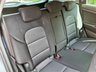 USED 2018 68 HYUNDAI TUCSON 1.6 CRDi SE Nav SUV 5dr Diesel DCT Euro 6 (s/s) (136 ps) 6x RECORDED SERVICES!