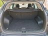 USED 2018 68 HYUNDAI TUCSON 1.6 CRDi SE Nav SUV 5dr Diesel DCT Euro 6 (s/s) (136 ps) 6x RECORDED SERVICES!