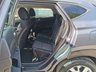 USED 2018 68 HYUNDAI TUCSON 1.6 CRDi SE Nav SUV 5dr Diesel DCT Euro 6 (s/s) (136 ps) 6x RECORDED SERVICES!