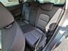 USED 2018 68 HYUNDAI TUCSON 1.6 CRDi SE Nav SUV 5dr Diesel DCT Euro 6 (s/s) (136 ps) 6x RECORDED SERVICES!