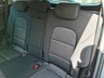 USED 2018 68 HYUNDAI TUCSON 1.6 CRDi SE Nav SUV 5dr Diesel DCT Euro 6 (s/s) (136 ps) 6x RECORDED SERVICES!