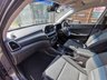 USED 2018 68 HYUNDAI TUCSON 1.6 CRDi SE Nav SUV 5dr Diesel DCT Euro 6 (s/s) (136 ps) 6x RECORDED SERVICES!