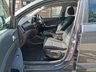 USED 2018 68 HYUNDAI TUCSON 1.6 CRDi SE Nav SUV 5dr Diesel DCT Euro 6 (s/s) (136 ps) 6x RECORDED SERVICES!