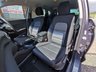 USED 2018 68 HYUNDAI TUCSON 1.6 CRDi SE Nav SUV 5dr Diesel DCT Euro 6 (s/s) (136 ps) 6x RECORDED SERVICES!