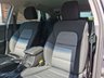 USED 2018 68 HYUNDAI TUCSON 1.6 CRDi SE Nav SUV 5dr Diesel DCT Euro 6 (s/s) (136 ps) 6x RECORDED SERVICES!