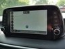 USED 2018 68 HYUNDAI TUCSON 1.6 CRDi SE Nav SUV 5dr Diesel DCT Euro 6 (s/s) (136 ps) 6x RECORDED SERVICES!