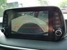 USED 2018 68 HYUNDAI TUCSON 1.6 CRDi SE Nav SUV 5dr Diesel DCT Euro 6 (s/s) (136 ps) 6x RECORDED SERVICES!