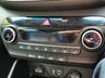 USED 2018 68 HYUNDAI TUCSON 1.6 CRDi SE Nav SUV 5dr Diesel DCT Euro 6 (s/s) (136 ps) 6x RECORDED SERVICES!