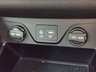 USED 2018 68 HYUNDAI TUCSON 1.6 CRDi SE Nav SUV 5dr Diesel DCT Euro 6 (s/s) (136 ps) 6x RECORDED SERVICES!