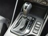 USED 2018 68 HYUNDAI TUCSON 1.6 CRDi SE Nav SUV 5dr Diesel DCT Euro 6 (s/s) (136 ps) 6x RECORDED SERVICES!