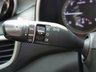 USED 2018 68 HYUNDAI TUCSON 1.6 CRDi SE Nav SUV 5dr Diesel DCT Euro 6 (s/s) (136 ps) 6x RECORDED SERVICES!