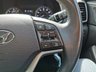 USED 2018 68 HYUNDAI TUCSON 1.6 CRDi SE Nav SUV 5dr Diesel DCT Euro 6 (s/s) (136 ps) 6x RECORDED SERVICES!