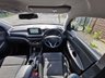 USED 2018 68 HYUNDAI TUCSON 1.6 CRDi SE Nav SUV 5dr Diesel DCT Euro 6 (s/s) (136 ps) 6x RECORDED SERVICES!