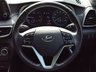 USED 2018 68 HYUNDAI TUCSON 1.6 CRDi SE Nav SUV 5dr Diesel DCT Euro 6 (s/s) (136 ps) 6x RECORDED SERVICES!