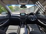 USED 2018 68 HYUNDAI TUCSON 1.6 CRDi SE Nav SUV 5dr Diesel DCT Euro 6 (s/s) (136 ps) 6x RECORDED SERVICES!