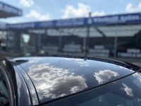 USED 2018 68 BMW 3 SERIES 2.0 320d M Sport Saloon 4dr Diesel Auto Euro 6 (s/s) (190 ps) 