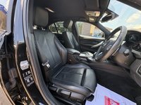 USED 2018 68 BMW 3 SERIES 2.0 320d M Sport Saloon 4dr Diesel Auto Euro 6 (s/s) (190 ps) 
