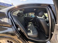 USED 2018 68 BMW 3 SERIES 2.0 320d M Sport Saloon 4dr Diesel Auto Euro 6 (s/s) (190 ps) 
