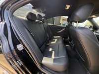 USED 2018 68 BMW 3 SERIES 2.0 320d M Sport Saloon 4dr Diesel Auto Euro 6 (s/s) (190 ps) 