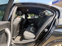 USED 2018 68 BMW 3 SERIES 2.0 320d M Sport Saloon 4dr Diesel Auto Euro 6 (s/s) (190 ps) 