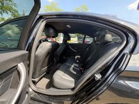 USED 2018 68 BMW 3 SERIES 2.0 320d M Sport Saloon 4dr Diesel Auto Euro 6 (s/s) (190 ps) 