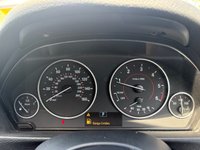 USED 2018 68 BMW 3 SERIES 2.0 320d M Sport Saloon 4dr Diesel Auto Euro 6 (s/s) (190 ps) 