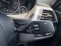 USED 2018 68 BMW 3 SERIES 2.0 320d M Sport Saloon 4dr Diesel Auto Euro 6 (s/s) (190 ps) 