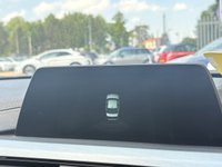USED 2018 68 BMW 3 SERIES 2.0 320d M Sport Saloon 4dr Diesel Auto Euro 6 (s/s) (190 ps) 