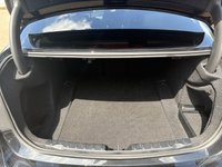 USED 2018 68 BMW 3 SERIES 2.0 320d M Sport Saloon 4dr Diesel Auto Euro 6 (s/s) (190 ps) 