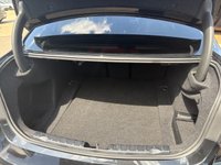 USED 2018 68 BMW 3 SERIES 2.0 320d M Sport Saloon 4dr Diesel Auto Euro 6 (s/s) (190 ps) 