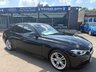 USED 2018 68 BMW 3 SERIES 2.0 320d M Sport Saloon 4dr Diesel Auto Euro 6 (s/s) (190 ps) 