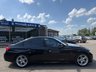 USED 2018 68 BMW 3 SERIES 2.0 320d M Sport Saloon 4dr Diesel Auto Euro 6 (s/s) (190 ps) 
