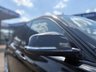 USED 2018 68 BMW 3 SERIES 2.0 320d M Sport Saloon 4dr Diesel Auto Euro 6 (s/s) (190 ps) 