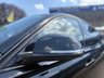 USED 2018 68 BMW 3 SERIES 2.0 320d M Sport Saloon 4dr Diesel Auto Euro 6 (s/s) (190 ps) 