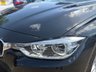 USED 2018 68 BMW 3 SERIES 2.0 320d M Sport Saloon 4dr Diesel Auto Euro 6 (s/s) (190 ps) 