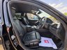 USED 2018 68 BMW 3 SERIES 2.0 320d M Sport Saloon 4dr Diesel Auto Euro 6 (s/s) (190 ps) 