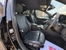 USED 2018 68 BMW 3 SERIES 2.0 320d M Sport Saloon 4dr Diesel Auto Euro 6 (s/s) (190 ps) 