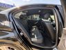 USED 2018 68 BMW 3 SERIES 2.0 320d M Sport Saloon 4dr Diesel Auto Euro 6 (s/s) (190 ps) 