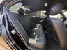 USED 2018 68 BMW 3 SERIES 2.0 320d M Sport Saloon 4dr Diesel Auto Euro 6 (s/s) (190 ps) 
