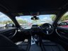 USED 2018 68 BMW 3 SERIES 2.0 320d M Sport Saloon 4dr Diesel Auto Euro 6 (s/s) (190 ps) 