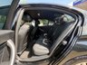 USED 2018 68 BMW 3 SERIES 2.0 320d M Sport Saloon 4dr Diesel Auto Euro 6 (s/s) (190 ps) 