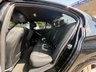 USED 2018 68 BMW 3 SERIES 2.0 320d M Sport Saloon 4dr Diesel Auto Euro 6 (s/s) (190 ps) 