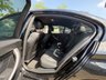 USED 2018 68 BMW 3 SERIES 2.0 320d M Sport Saloon 4dr Diesel Auto Euro 6 (s/s) (190 ps) 