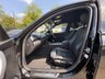 USED 2018 68 BMW 3 SERIES 2.0 320d M Sport Saloon 4dr Diesel Auto Euro 6 (s/s) (190 ps) 