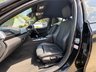 USED 2018 68 BMW 3 SERIES 2.0 320d M Sport Saloon 4dr Diesel Auto Euro 6 (s/s) (190 ps) 