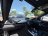 USED 2018 68 BMW 3 SERIES 2.0 320d M Sport Saloon 4dr Diesel Auto Euro 6 (s/s) (190 ps) 