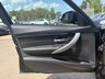 USED 2018 68 BMW 3 SERIES 2.0 320d M Sport Saloon 4dr Diesel Auto Euro 6 (s/s) (190 ps) 